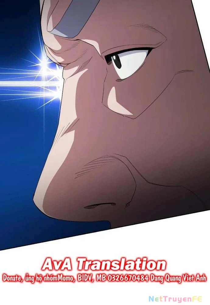 Người Chơi Thiên Tài Hồi Quy Chapter 23 - Trang 2