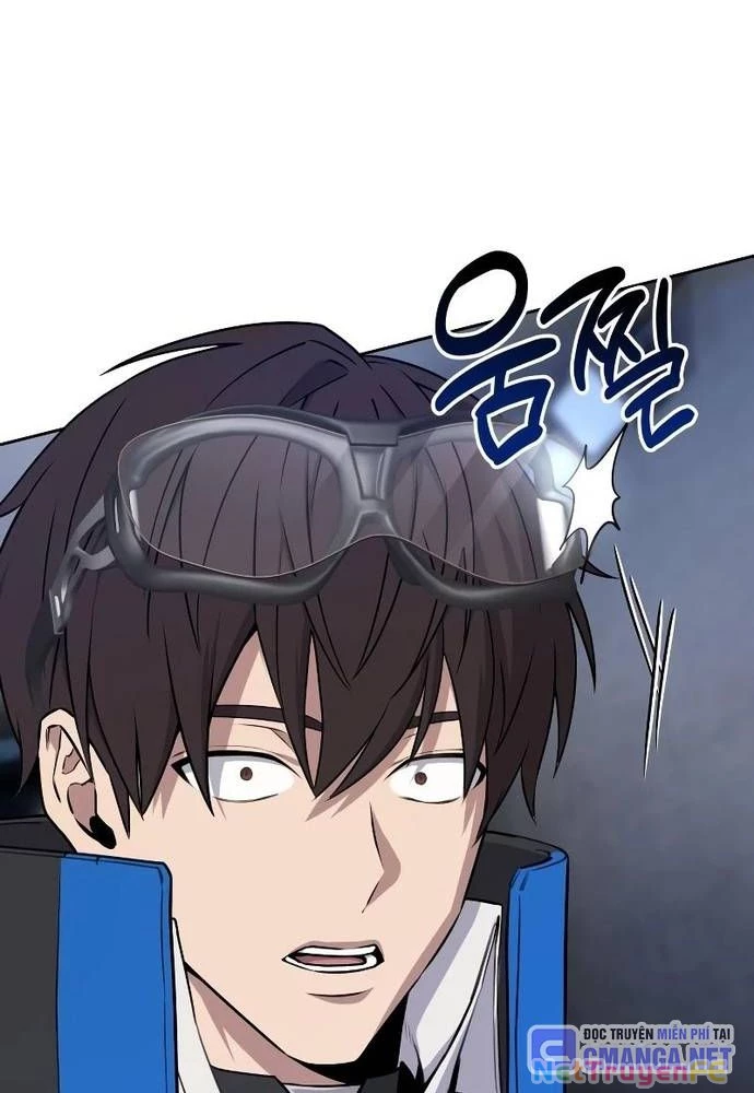 Người Chơi Thiên Tài Hồi Quy Chapter 23 - Trang 2