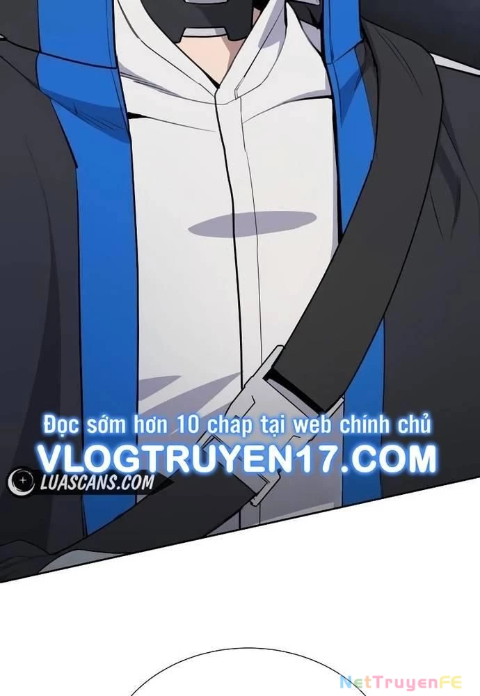 Người Chơi Thiên Tài Hồi Quy Chapter 23 - Trang 2