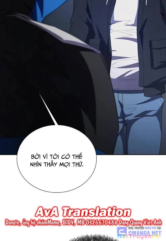 Người Chơi Thiên Tài Hồi Quy Chapter 23 - Trang 2