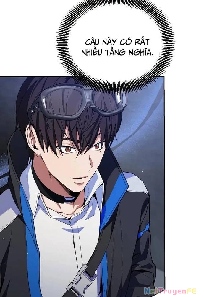 Người Chơi Thiên Tài Hồi Quy Chapter 23 - Trang 2