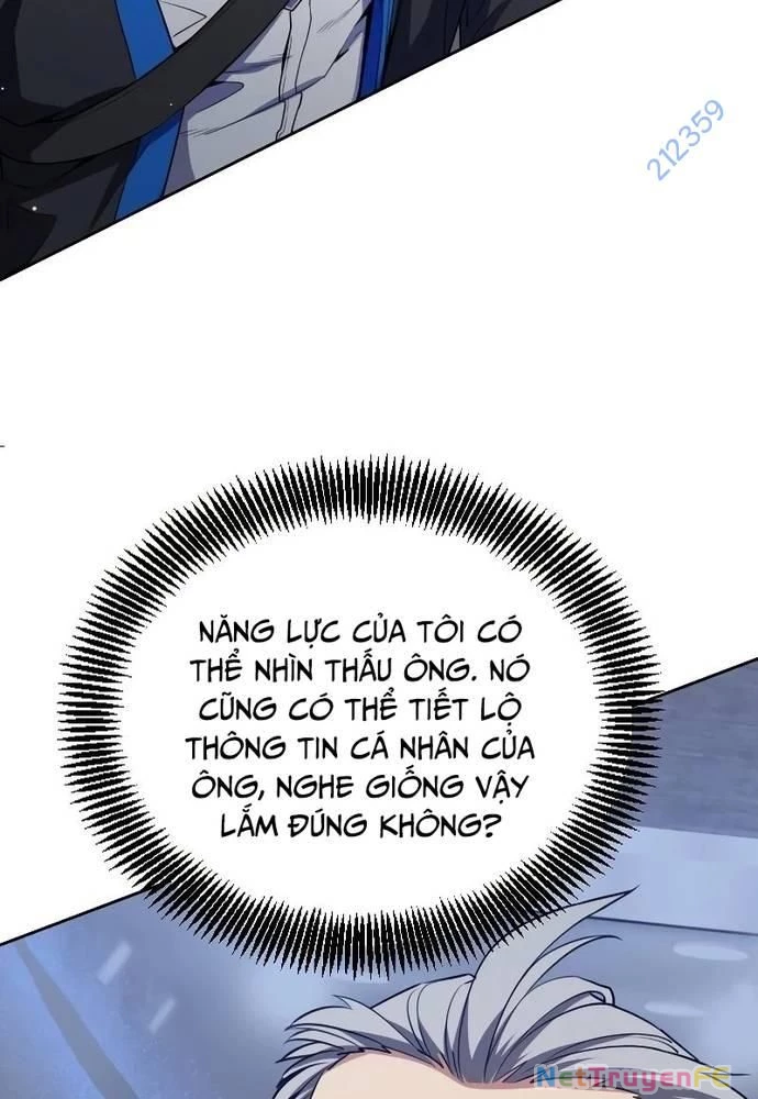 Người Chơi Thiên Tài Hồi Quy Chapter 23 - Trang 2