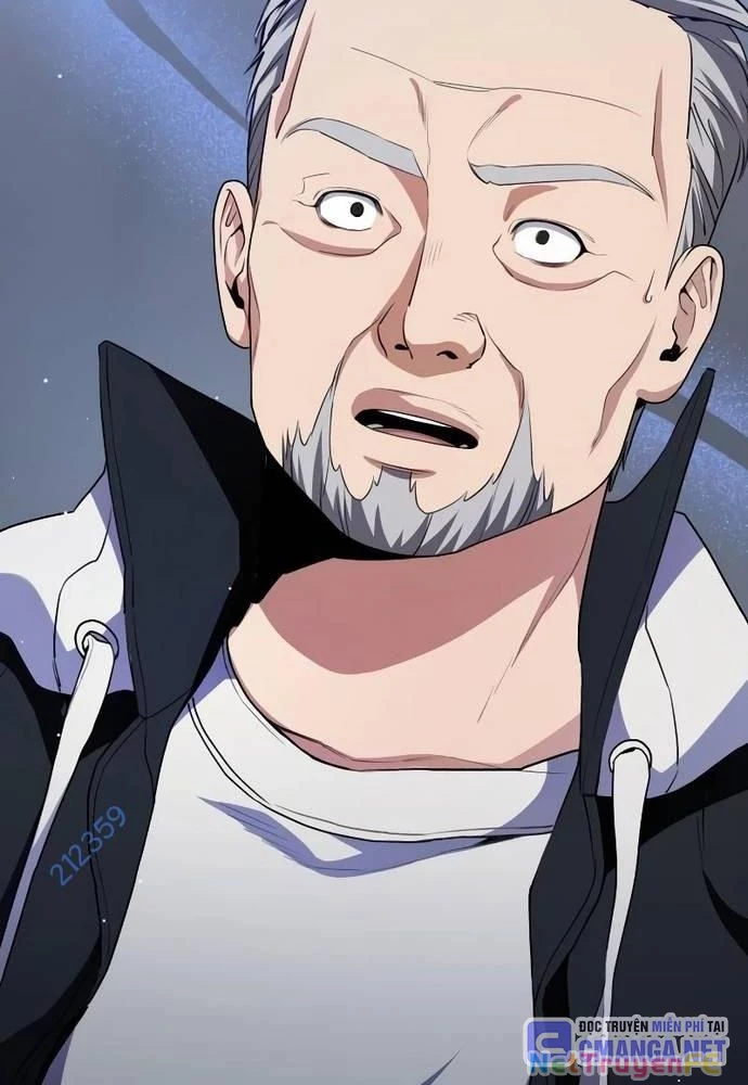 Người Chơi Thiên Tài Hồi Quy Chapter 23 - Trang 2