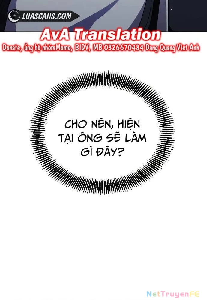 Người Chơi Thiên Tài Hồi Quy Chapter 23 - Trang 2