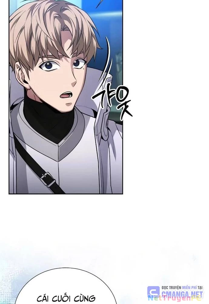 Người Chơi Thiên Tài Hồi Quy Chapter 23 - Trang 2