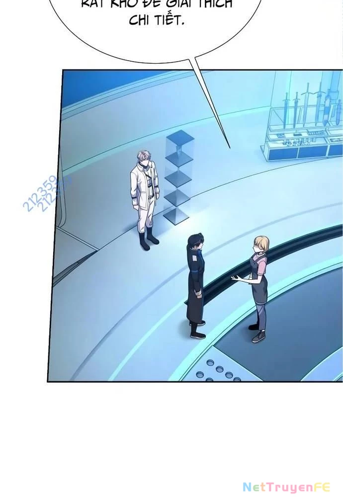 Người Chơi Thiên Tài Hồi Quy Chapter 23 - Trang 2