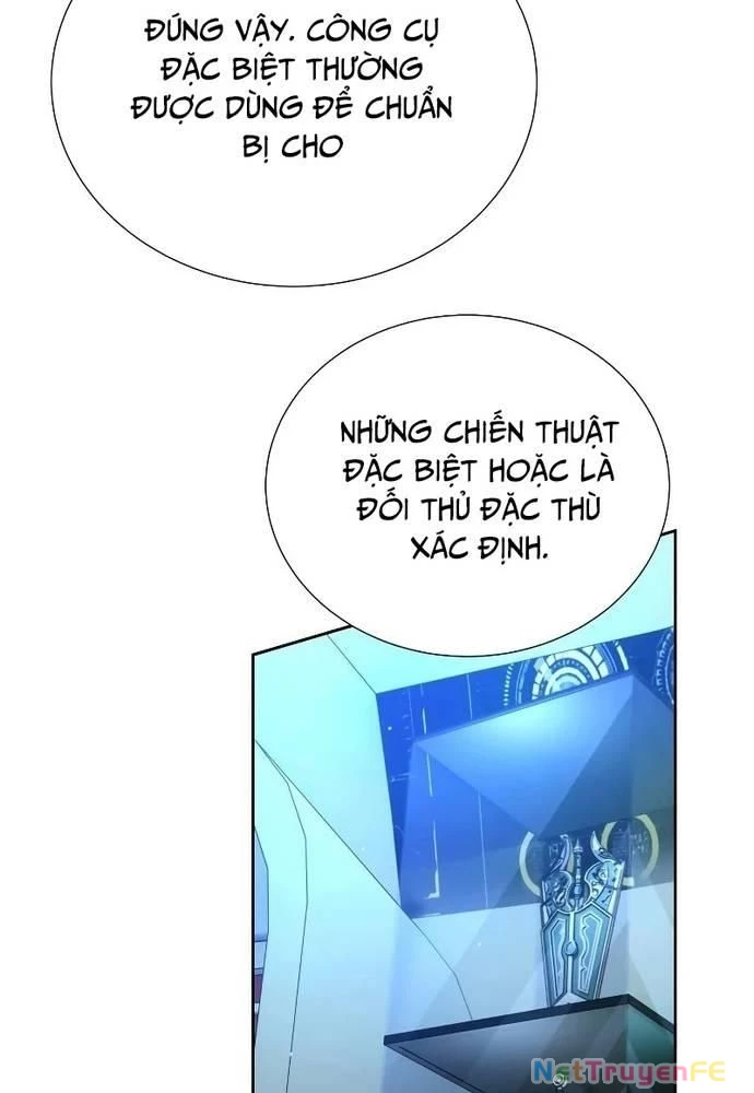 Người Chơi Thiên Tài Hồi Quy Chapter 23 - Trang 2