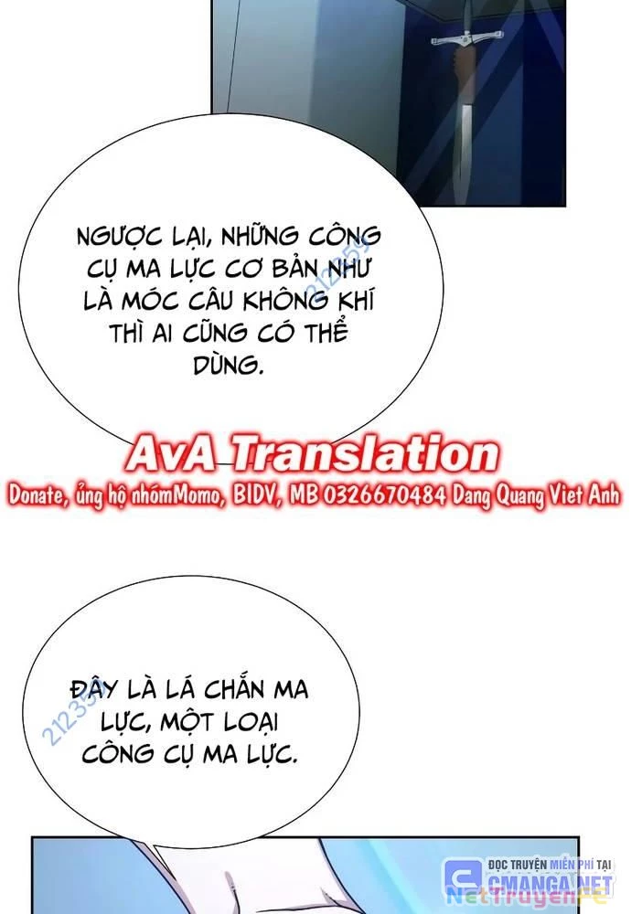 Người Chơi Thiên Tài Hồi Quy Chapter 23 - Trang 2