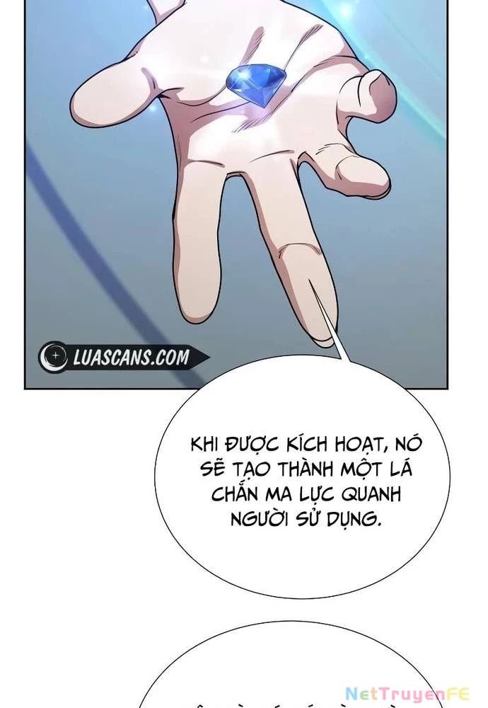 Người Chơi Thiên Tài Hồi Quy Chapter 23 - Trang 2