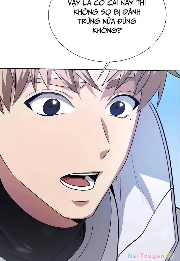 Người Chơi Thiên Tài Hồi Quy Chapter 23 - Trang 2