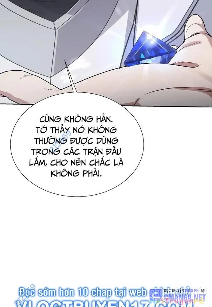 Người Chơi Thiên Tài Hồi Quy Chapter 23 - Trang 2