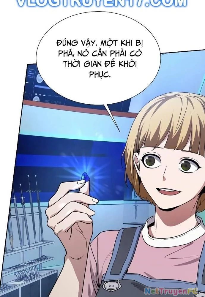 Người Chơi Thiên Tài Hồi Quy Chapter 23 - Trang 2