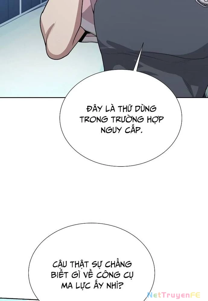 Người Chơi Thiên Tài Hồi Quy Chapter 23 - Trang 2