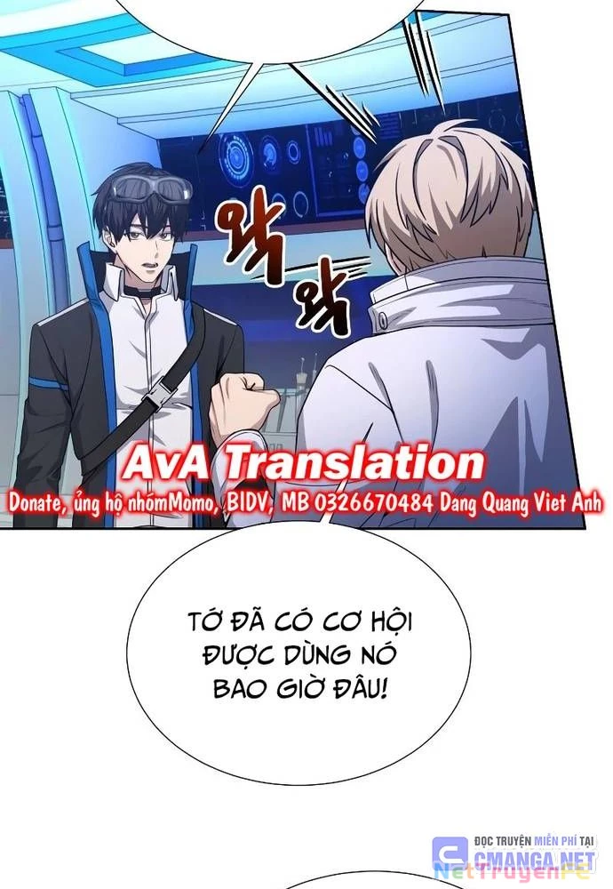 Người Chơi Thiên Tài Hồi Quy Chapter 23 - Trang 2