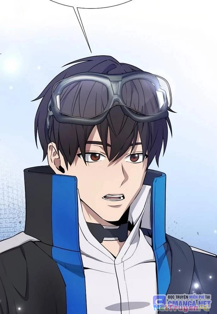 Người Chơi Thiên Tài Hồi Quy Chapter 23 - Trang 2