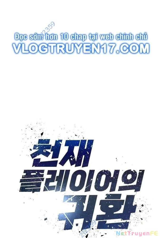 Người Chơi Thiên Tài Hồi Quy Chapter 23 - Trang 2