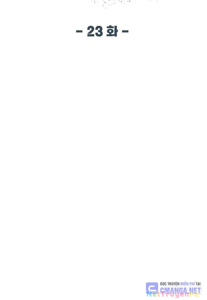 Người Chơi Thiên Tài Hồi Quy Chapter 23 - Trang 2