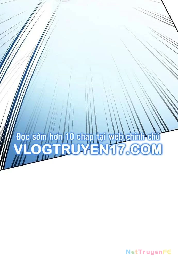 Người Chơi Thiên Tài Hồi Quy Chapter 23 - Trang 2