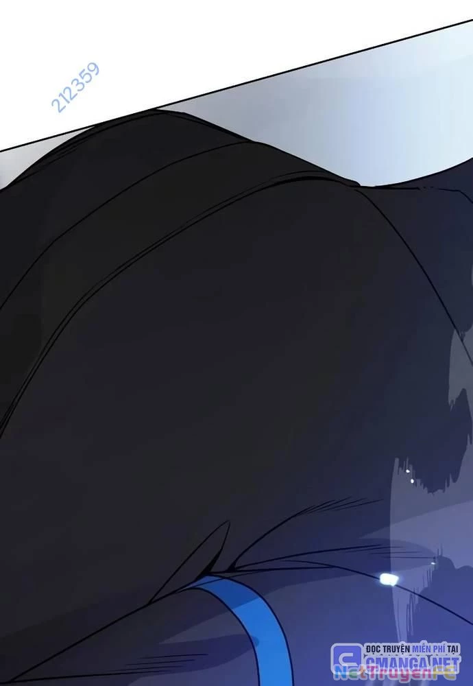 Người Chơi Thiên Tài Hồi Quy Chapter 23 - Trang 2