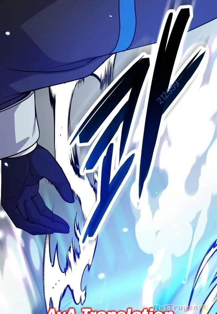 Người Chơi Thiên Tài Hồi Quy Chapter 23 - Trang 2