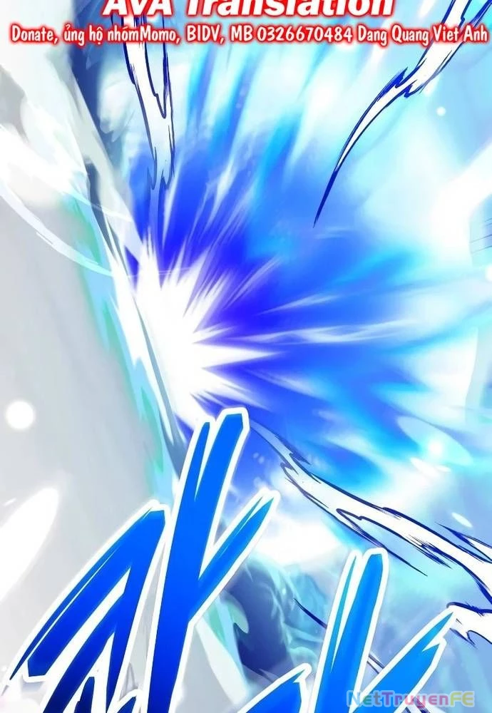 Người Chơi Thiên Tài Hồi Quy Chapter 23 - Trang 2