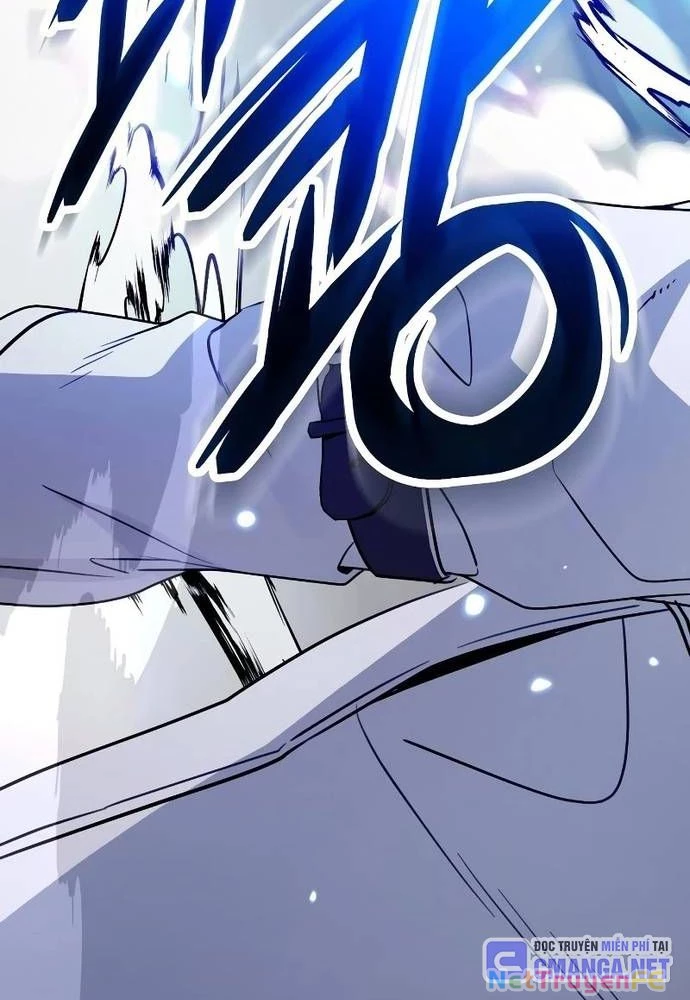 Người Chơi Thiên Tài Hồi Quy Chapter 23 - Trang 2