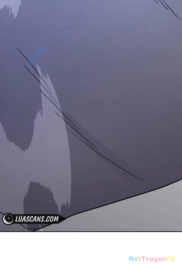 Người Chơi Thiên Tài Hồi Quy Chapter 23 - Trang 2