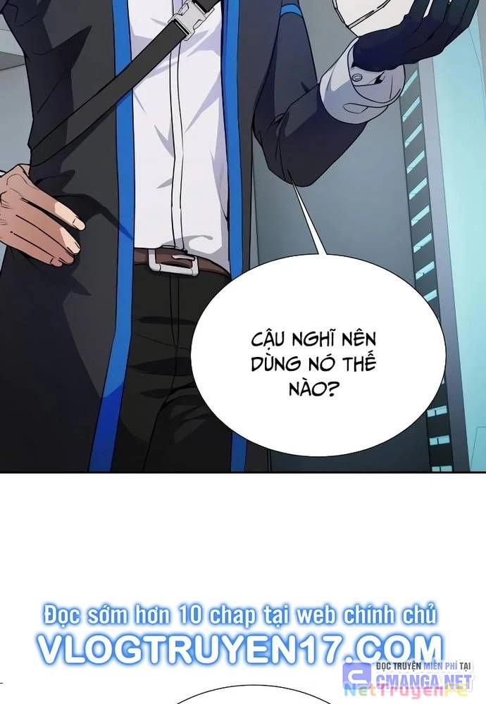 Người Chơi Thiên Tài Hồi Quy Chapter 23 - Trang 2