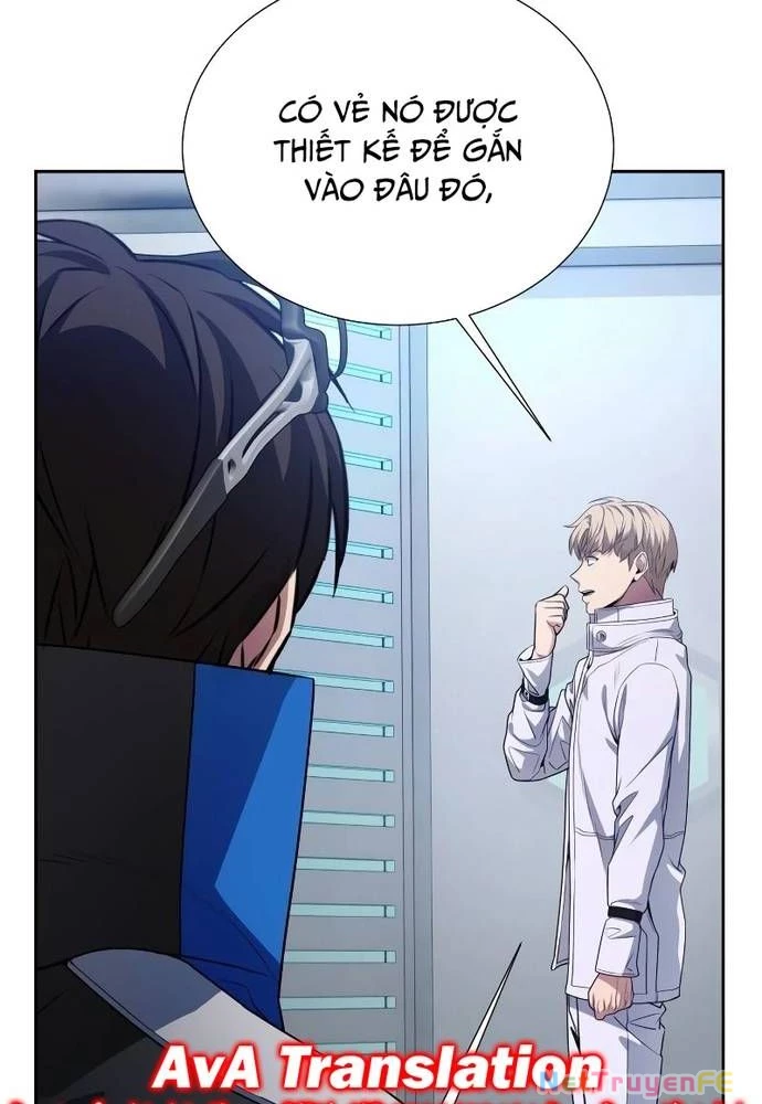 Người Chơi Thiên Tài Hồi Quy Chapter 23 - Trang 2