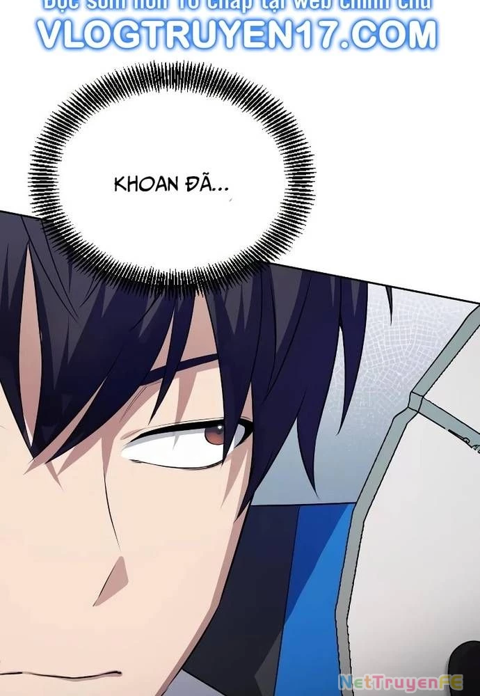 Người Chơi Thiên Tài Hồi Quy Chapter 23 - Trang 2