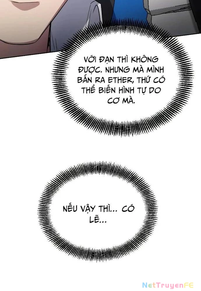 Người Chơi Thiên Tài Hồi Quy Chapter 23 - Trang 2