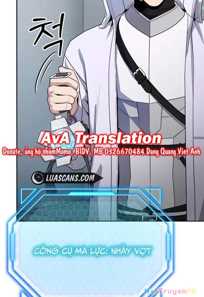 Người Chơi Thiên Tài Hồi Quy Chapter 23 - Trang 2