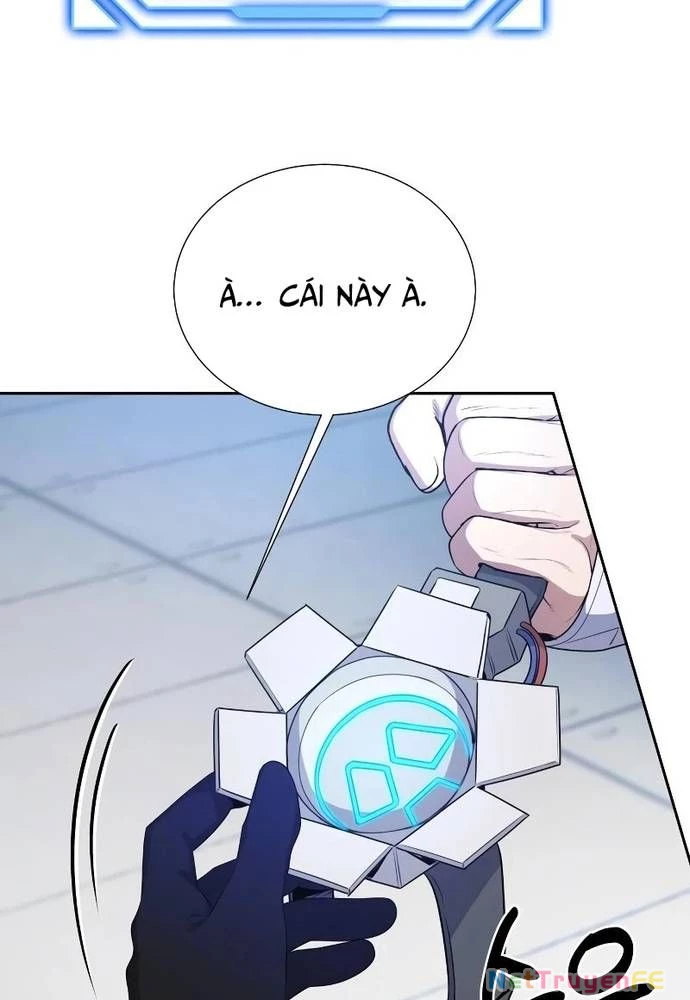 Người Chơi Thiên Tài Hồi Quy Chapter 23 - Trang 2