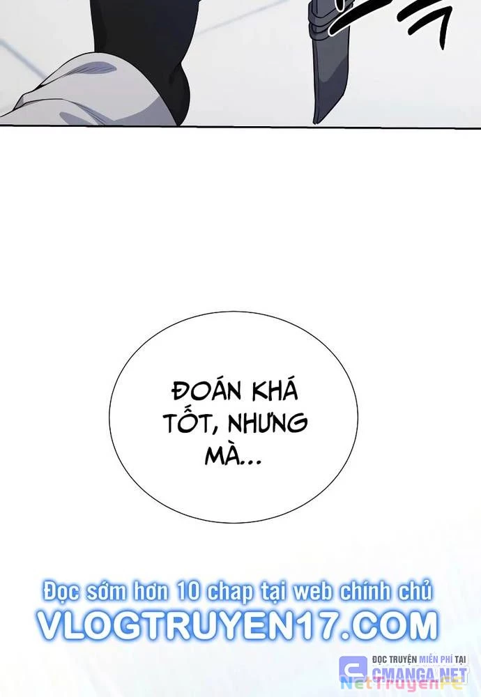 Người Chơi Thiên Tài Hồi Quy Chapter 23 - Trang 2