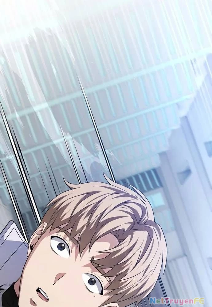 Người Chơi Thiên Tài Hồi Quy Chapter 23 - Trang 2