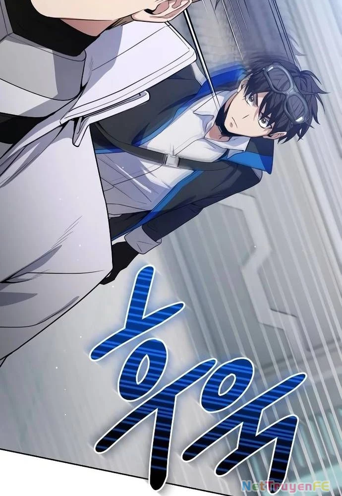 Người Chơi Thiên Tài Hồi Quy Chapter 23 - Trang 2