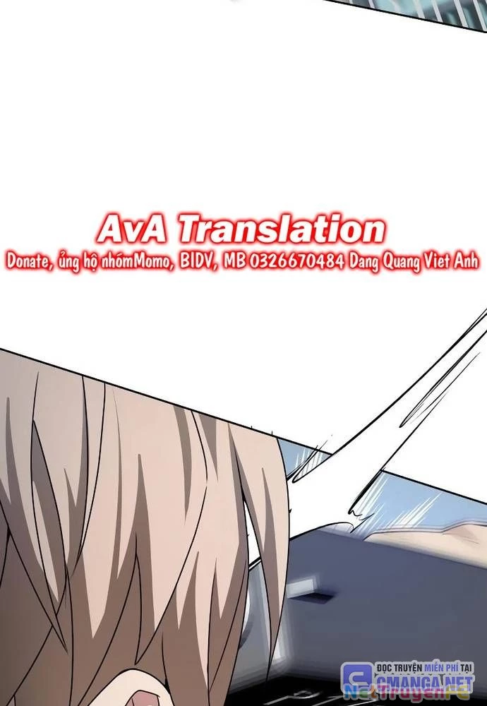 Người Chơi Thiên Tài Hồi Quy Chapter 23 - Trang 2