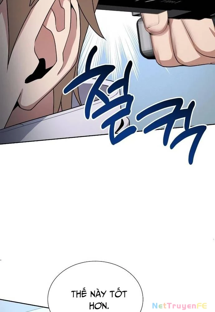 Người Chơi Thiên Tài Hồi Quy Chapter 23 - Trang 2