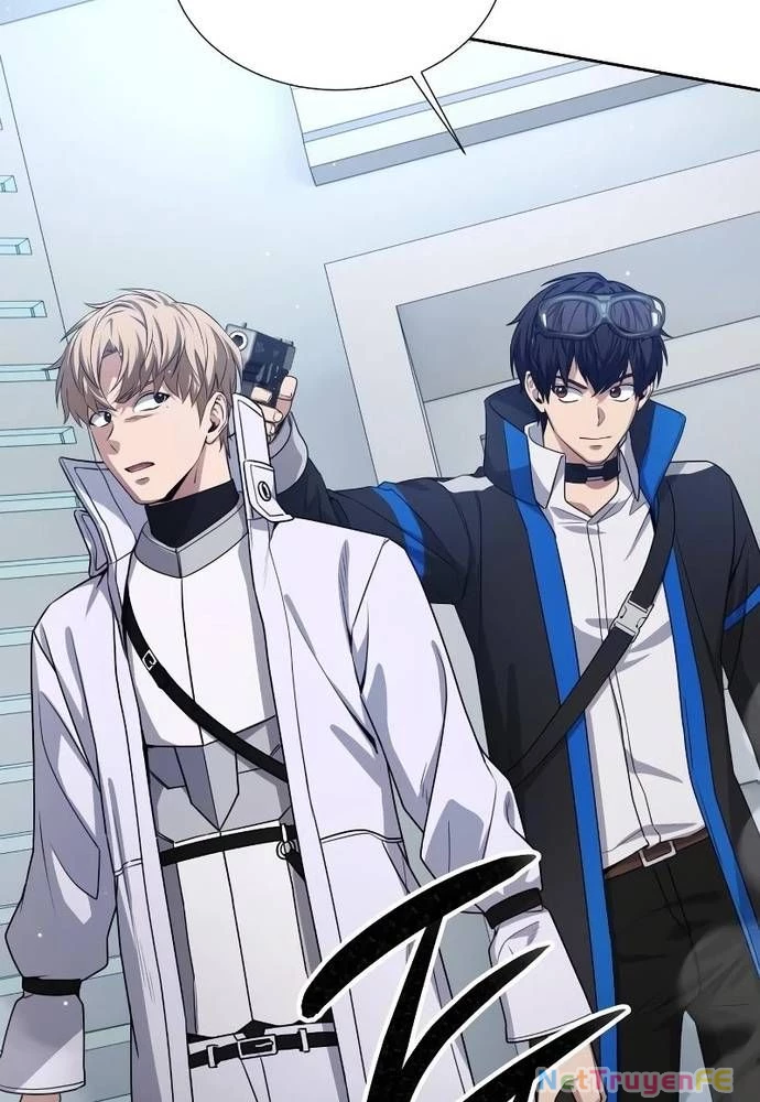 Người Chơi Thiên Tài Hồi Quy Chapter 23 - Trang 2