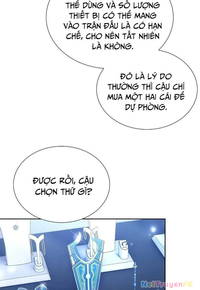 Người Chơi Thiên Tài Hồi Quy Chapter 23 - Trang 2