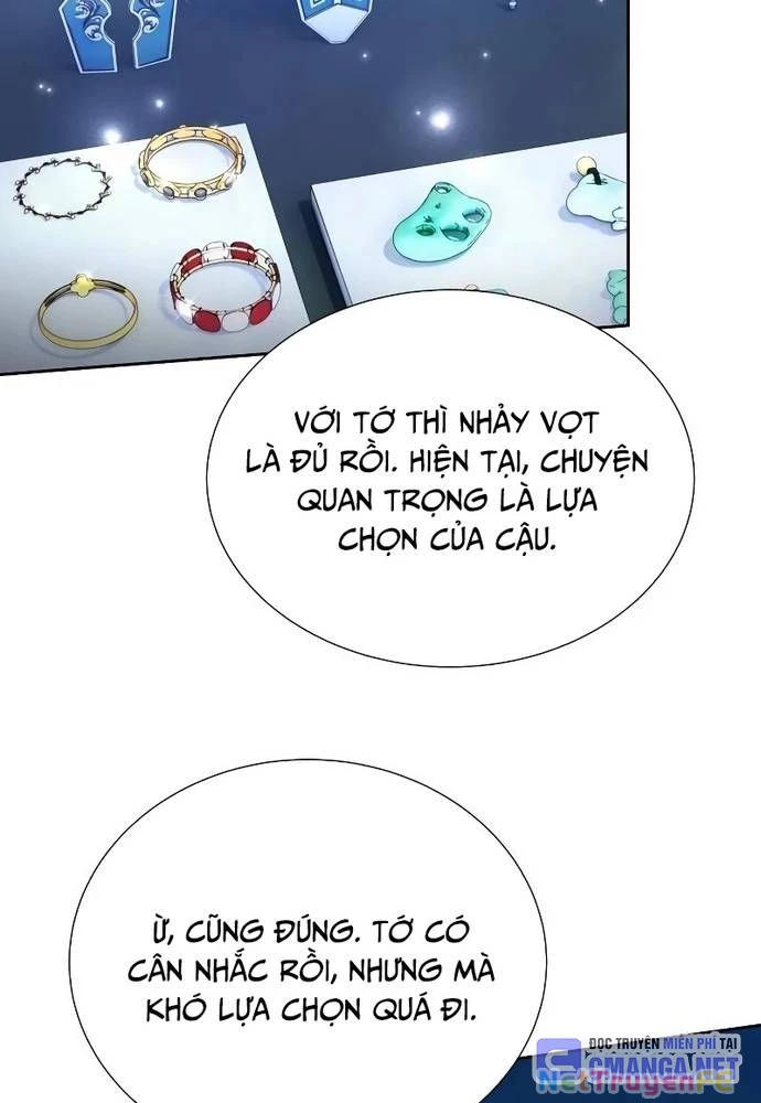 Người Chơi Thiên Tài Hồi Quy Chapter 23 - Trang 2