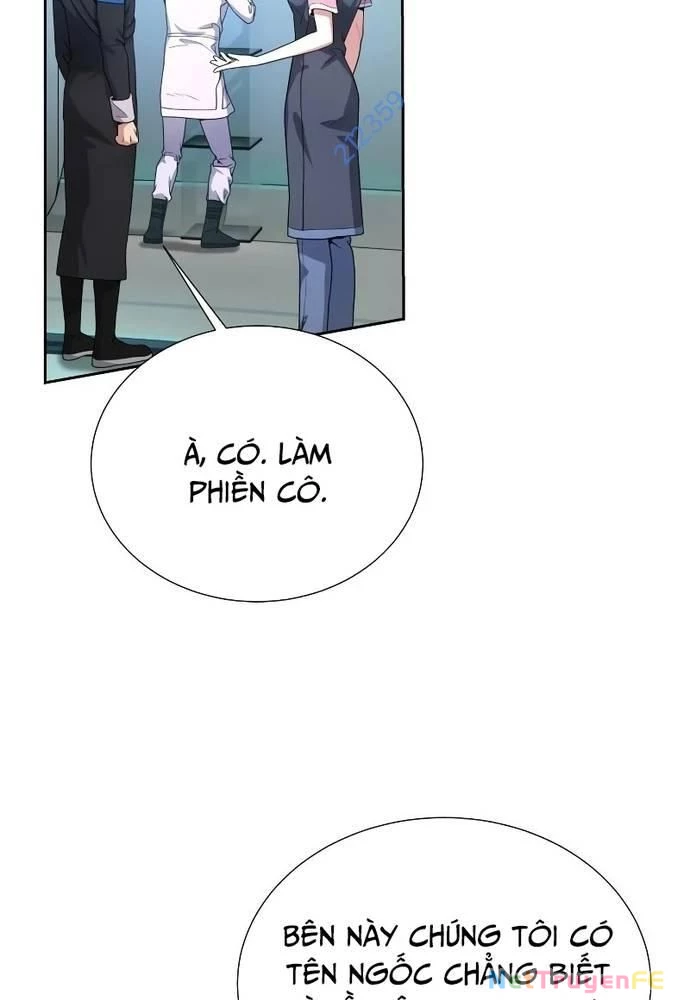 Người Chơi Thiên Tài Hồi Quy Chapter 23 - Trang 2