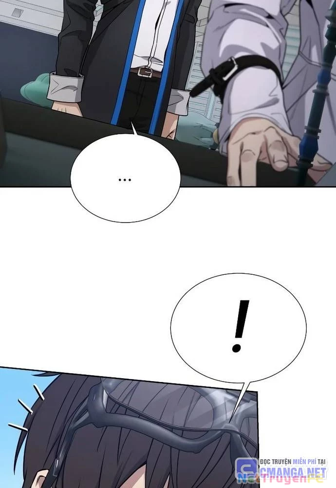 Người Chơi Thiên Tài Hồi Quy Chapter 23 - Trang 2