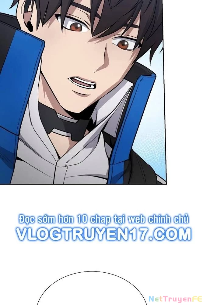 Người Chơi Thiên Tài Hồi Quy Chapter 23 - Trang 2