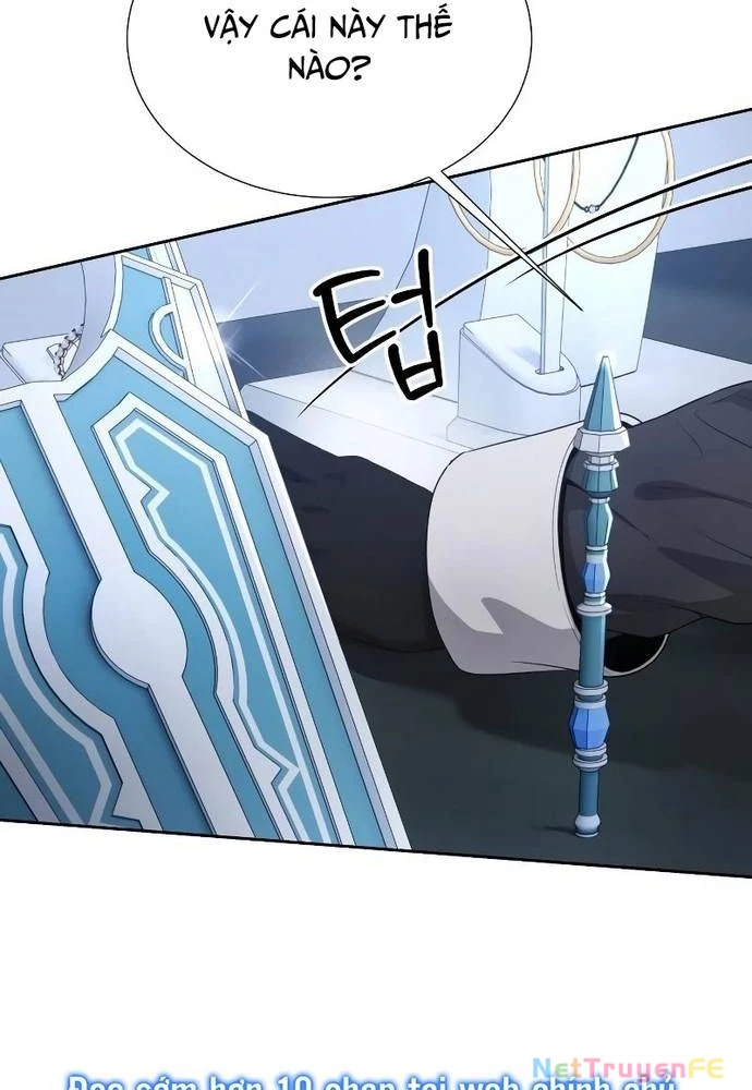 Người Chơi Thiên Tài Hồi Quy Chapter 23 - Trang 2