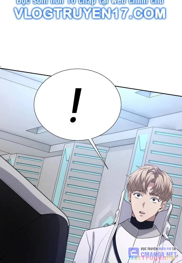 Người Chơi Thiên Tài Hồi Quy Chapter 23 - Trang 2