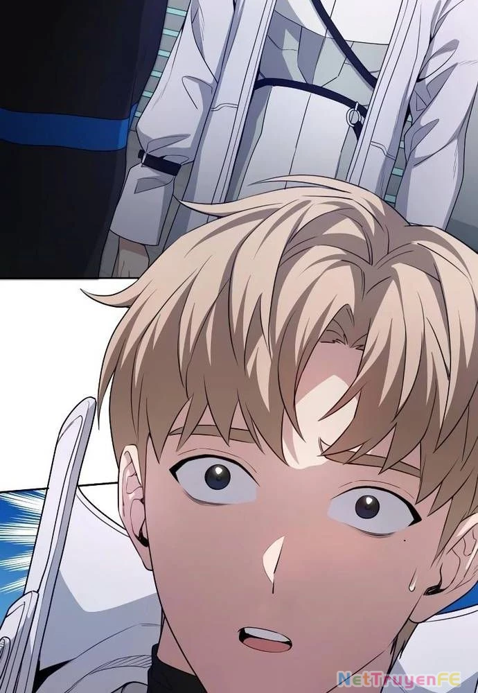 Người Chơi Thiên Tài Hồi Quy Chapter 23 - Trang 2