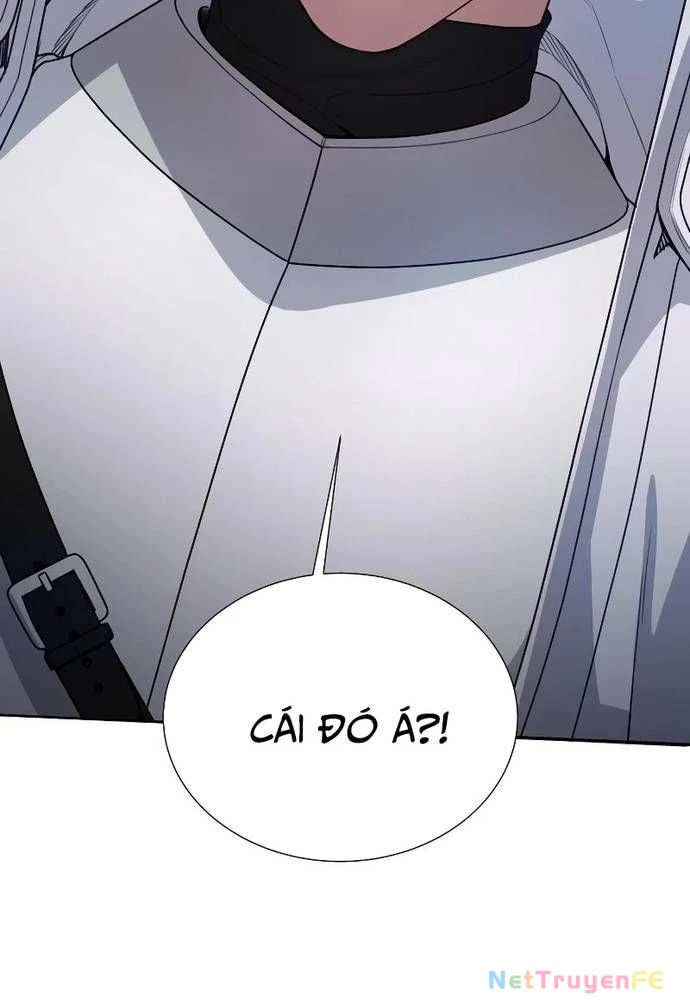 Người Chơi Thiên Tài Hồi Quy Chapter 23 - Trang 2