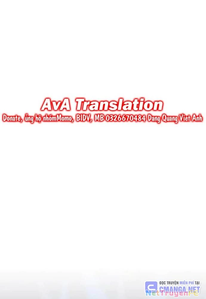 Người Chơi Thiên Tài Hồi Quy Chapter 23 - Trang 2