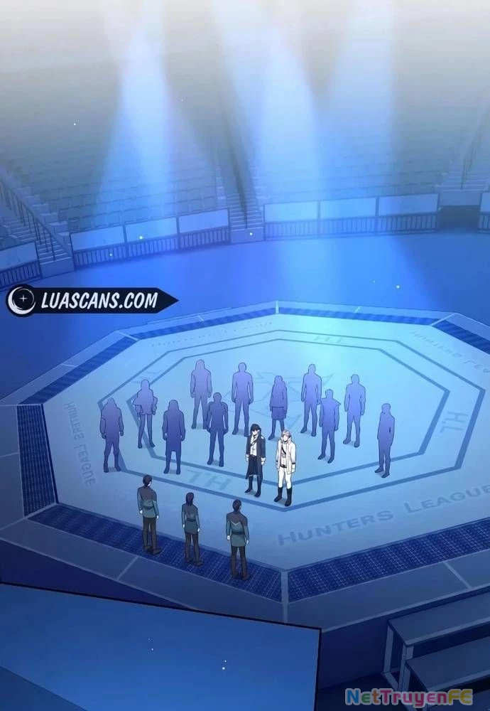 Người Chơi Thiên Tài Hồi Quy Chapter 23 - Trang 2